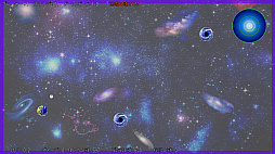 月といっしょにおひっこし: 万有引力を使いこなせ！