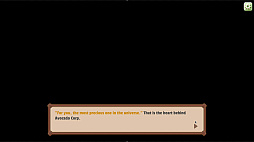 Smashing My Phone: Broken-Screen Diaries