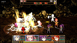 アスディバインカムラ