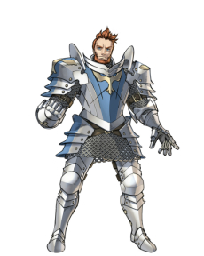 画像ギャラリー No.017のサムネイル画像 / 新作RPG「Curse Warrior」は，「呪い」を活用して探索・戦闘を進める。機転を利かせてピンチをチャンスに変える達成感が得られるタイトルだ【PR】