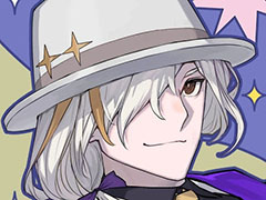 �ꤤ�Ϲ����Ǥ��������͵����㥹�Ȥ�Ʊ�����¤β��Ҥ�餸��ַ����٥˺¥������פο���ץ���ԥ�ݡ�PR��