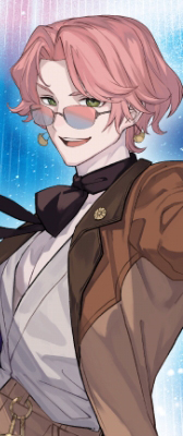 画像ギャラリー No.049のサムネイル画像 / 占いは好きですか？　人気キャストが同じ星座の王子を演じる「君ノ隣ニ座ル星。」の新作アプリ先行レポ【PR】