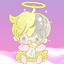 画像ギャラリー No.059のサムネイル画像 / 占いは好きですか？　人気キャストが同じ星座の王子を演じる「君ノ隣ニ座ル星。」の新作アプリ先行レポ【PR】