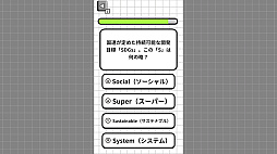 大人のための常識力テスト　略語編ー社会人の必修。略語の意味、理解した気になってない？ー