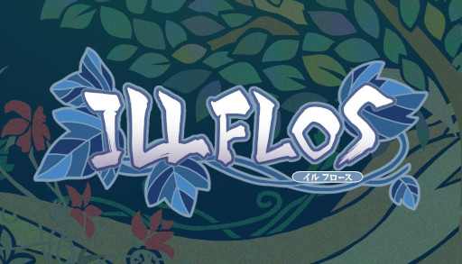 画像ギャラリー No.007のサムネイル画像 / 長編ファンタジーRPG「ILL FLOS」，1月30日にSteamで無料配信開始。個人開発者の戒斗氏が全59曲の楽曲を自作し，10年以上かけて制作