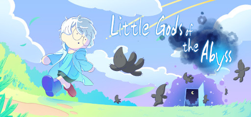 画像ギャラリー No.001のサムネイル画像 / 3Dプラットフォーマー「Little Gods of the Abyss」，Steamでリリース。パズルやギミックが待ち受けるさまざまなステージを探検しよう