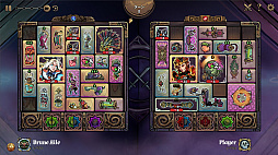 Turnbound - ターンバウンド