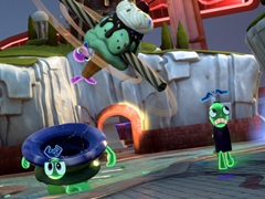 4��4�Υ���饤���ƫ�ݡɥХȥ륲�����Kiln�ס�4��23����ȯ����ꡣ4��9������PC�ǤΥ����ץ�¤򳫺�ͽ��