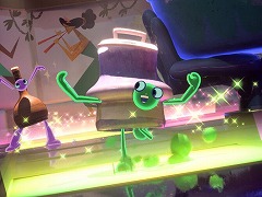 オンライン陶芸バトルゲーム「Kiln」，オープンβテスト「Throwdown」をSteamで本日開始。製品版の予約受付もスタート