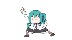 画像ギャラリー No.015のサムネイル画像 / 「VTuber’s Game : Ctrl+Alt+Del」,Steamストアページを公開。有名VTuberとして活動しながら,推しを殺した犯人を突き止めるADV