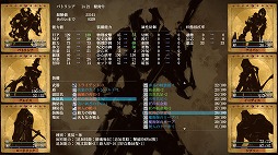 画像ギャラリー No.004のサムネイル画像 / 装備次第で役割が変化するハック＆スラッシュ型の3DダンジョンRPG「Erehwon」，2026年内にSteamでリリース