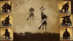 画像ギャラリー No.002のサムネイル画像 / ハック＆スラッシュ型の3DダンジョンRPG「Erehwon」，体験版がSteamで配信開始。本編の前日譚にあたるストーリーを楽しめる