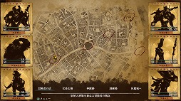 画像ギャラリー No.010のサムネイル画像 / ハック＆スラッシュ型の3DダンジョンRPG「Erehwon」，体験版がSteamで配信開始。本編の前日譚にあたるストーリーを楽しめる