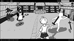 ファンタジーの世界でイチャイチャ生活