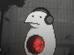 �Υץ쥤��ݡϤ����ï�ˤȤäƤ�������������Ȥ�ï����������ǡ��ֹ�ƶ����KOKUTOTO�פǡ���������ߤ򤿤椿��