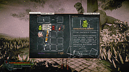 画像ギャラリー No.003のサムネイル画像 / 少女が自らの悪夢から抜け出していくアクションADV「Dithered」，アナウンスティザーを公開