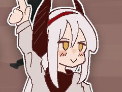 増殖する人型ドラゴンを率い，大神殿をおっ建てろ！ 資源管理ローグライク「建てろ大神殿 どらどらんど」，Steamストアページを公開