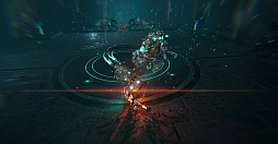 ReBlade: The Death Spiral