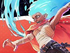 ���������󥢥ɥ٥���㡼�֥ե����ǥ��󥰡��������ס��������ϰ�ˤ�����ѥ֥�å��󥰤�Com2uS Holdings��ô��