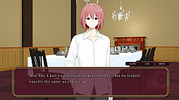 LOOP THE LOOP 飽食の館