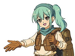 Switch版「ほりほりドリル」，20％オフで購入可能なセールをニンテンドーeショップで実施中