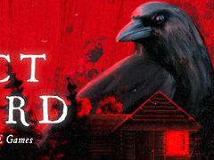 売れないミュージシャンが，山奥で出会ったものとは。一人称視点の短編ホラーアクション「Project Songbird」，本日発売