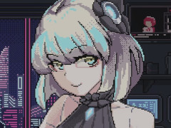 �����С��ѥ󥯤ʳ��ǡ��������Υ���ɥ����ɤ�������ʥ�ƥ��֤ʥѥ��륲�����D1AL-ogue�ס�����̵���ۿ�����