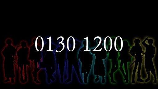 画像ギャラリー No.008のサムネイル画像 / Re,AER，「夜の書店」をテーマにした新プロジェクト始動に先駆け，ティザー映像を公開。本の世界へと導かれた青年たちが戦いに身を投じていく