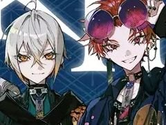 ��ǥ����ߥå����ץ��������ȡ֥Υ�������֥å��ޡ������׻�ư�����������Ʋ��Ź�μº߽�Ź��ɳ�Ť�������饯�����������襤������