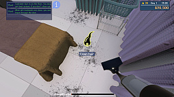 脱毛サロンシミュレーター