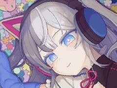 架空のSNSに投稿された情報を読み解き，事件の真相に迫るSNSパズル推理ゲーム「ミカクテイ事件の観測者-Demons\'Timeline」，本日発売