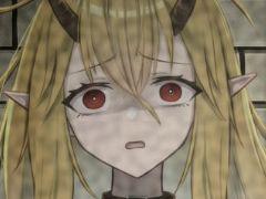 5����˽跺�����ε²�ξ����Ȳᤴ���ޥ������ɼ��ΥΥ٥륲���ࡣSwitch�ǡ֥��ĥ��Υ��ס�����ȯ��