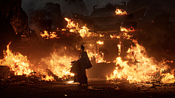 画像ギャラリー No.011のサムネイル画像 / 武侠×諜報ARPG「A Whisper of Fall 錦衣衛」，最新ゲームプレイ映像を公開。推演能力を駆使して任務の最適解を導く