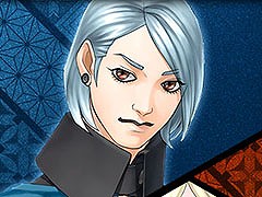 ��KAZUMA KANEKO��S �ĥ���ߡס�5�ͤΥץ쥤���֥륭���ȥХȥ륹�����뤬�����ˡ�����������Ȥȼ��żԤλ������������ʪ���ڤ����