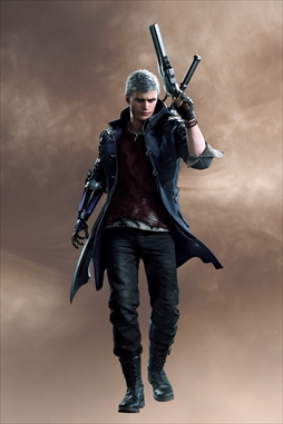 画像ギャラリー No.015のサムネイル画像 / ［プレイレポ］「KAZUMA KANEKO'S ツクヨミ」は，金子一馬氏デザインの神魔をカードで使役するデッキ構築型ローグライク。「DMC5」の3人も参戦し，さらに派手な戦いを楽しめる