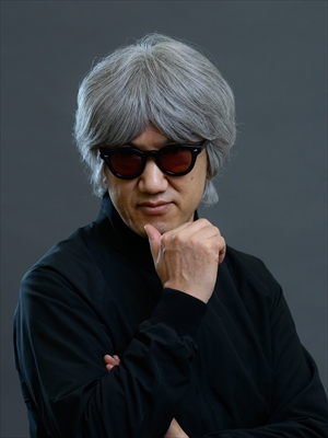 画像ギャラリー No.037のサムネイル画像 / ［プレイレポ］「KAZUMA KANEKO'S ツクヨミ」は，金子一馬氏デザインの神魔をカードで使役するデッキ構築型ローグライク。「DMC5」の3人も参戦し，さらに派手な戦いを楽しめる