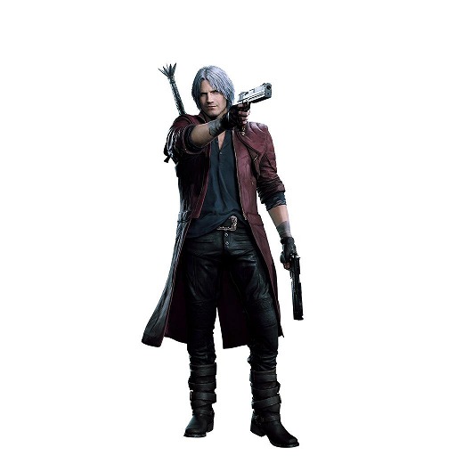 画像ギャラリー No.011のサムネイル画像 / 神魔画家・金子一馬氏が手がける「KAZUMA KANEKO’S ツクヨミ」本日発売。デッキ構築型ローグライクとダークファンタジーが融合した最新作