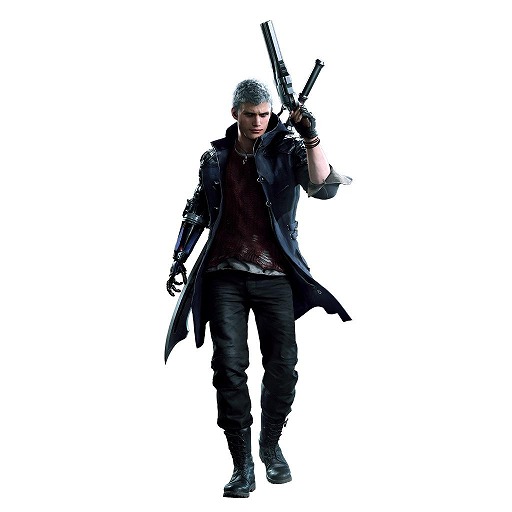 画像ギャラリー No.012のサムネイル画像 / 神魔画家・金子一馬氏が手がける「KAZUMA KANEKO’S ツクヨミ」本日発売。デッキ構築型ローグライクとダークファンタジーが融合した最新作