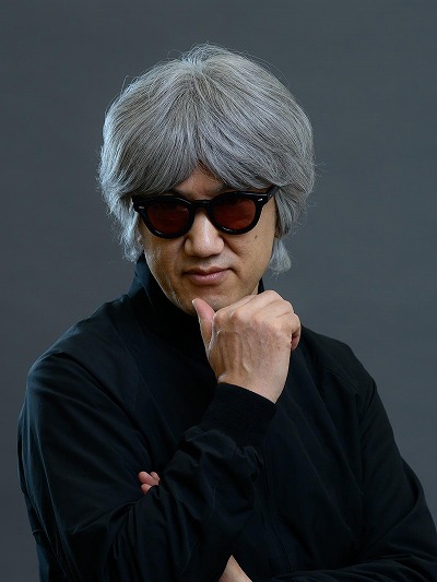 画像ギャラリー No.016のサムネイル画像 / 神魔画家・金子一馬氏が手がける「KAZUMA KANEKO’S ツクヨミ」本日発売。デッキ構築型ローグライクとダークファンタジーが融合した最新作