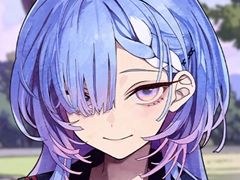 カジュアルに自殺を繰り返す霊の死因と未練を探るビジュアルノベル「久我山栞の死様手帖」，Steamで配信開始。Switch版も7月30日に発売予定