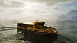 画像ギャラリー No.003のサムネイル画像 / 野生生物や施設を管理して公園を運営。「パークレンジャーシミュレーター」,2月19日発売。実際のレンジャー業務を反映したミッションに挑戦