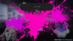 画像ギャラリー No.003のサムネイル画像 / デッキ構築型ローグライク×3Dボードゲーム「ひとりあそび」，ティザームービーを公開。2月8日に開催される「東京ゲームダンジョン11」に出展