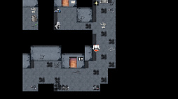 悪霊退散!おねが〜い!女神様