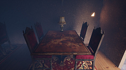 ノースウェステリアの子供