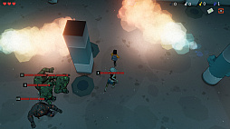 大尸の自己修養