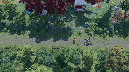 大尸の自己修養