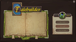 Talebuilder