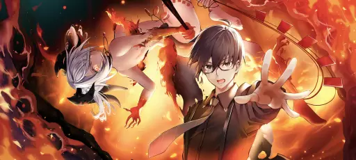 画像ギャラリー No.003のサムネイル画像 / ［プレイレポ］3月18日配信開始の「邪神戦記ルルイエ少女隊」は，触手ガールたちを率いて敵に挑む放置系タワーディフェンスだ