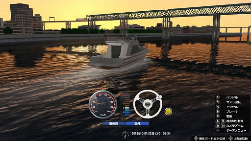 画像ギャラリー No.020のサムネイル画像 / 「A列車で行こう9 Evolution」，チュートリアルを含む4種類のマップを追加。駅や建物の敷地内にアイテムを配置して，都会らしい景観を再現可能