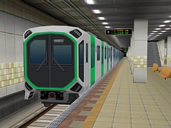 Switch2版「A列車で行こう9 Evolution」，収録車両343種を一挙公開。鉄道会社49社の多彩な車両が登場